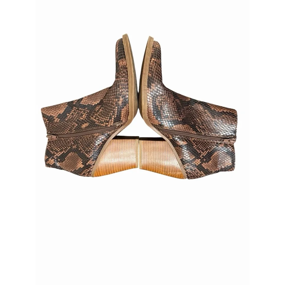 Steve Madden steve madden